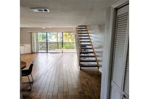 2424 TAMPA BAY BOULEVARD, TAMPA, FL 33607 - MLS#MFRTB8477171