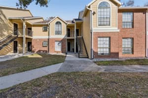 8742 Mallard Reserve Dr #105, TAMPA 8742 Mallard Reserve Dr #105, TAMPA
