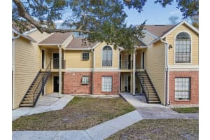 8742 MALLARD RESERVE DRIVE, TAMPA, FL 33614 - MLS#MFRTB8477172