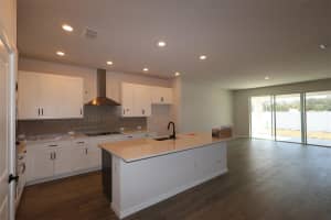 614 KINGSWOOD COURT, BRADENTON, FL 34212 - MLS#MFRTB8477173