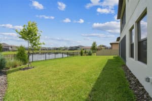 29895 PICANA LANE, WESLEY CHAPEL, FL 33543 - MLS#MFRTB8477174