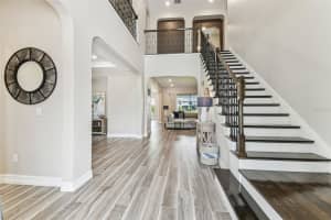 29895 PICANA LANE, WESLEY CHAPEL, FL 33543 - MLS#MFRTB8477174