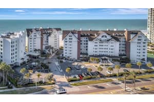 1582 GULF BOULEVARD, CLEARWATER BEACH, FL 33767 - MLS#MFRTB8477175