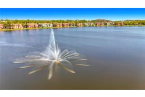 9068 LAKE CHASE ISLAND WAY, TAMPA, FL 33626 - MLS#MFRTB8477176