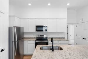 15197 DUCK HAWK ROAD, BROOKSVILLE, FL 34614 - MLS#MFRTB8477177