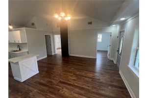 18127 US HIGHWAY 41, SPRING HILL, FL 34610 - MLS#MFRTB8477178