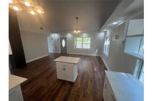 18127 US HIGHWAY 41, SPRING HILL, FL 34610 - MLS#MFRTB8477178