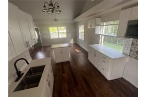 18127 US HIGHWAY 41, SPRING HILL, FL 34610 - MLS#MFRTB8477178