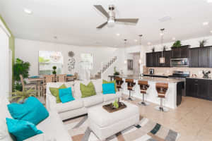 4662 TERRASONESTA DRIVE, DAVENPORT, FL 33837 - MLS#MFRTB8477179