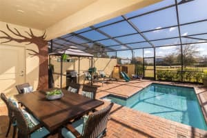 4662 TERRASONESTA DRIVE, DAVENPORT, FL 33837 - MLS#MFRTB8477179