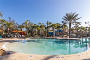 4662 TERRASONESTA DRIVE, DAVENPORT, FL 33837 - MLS#MFRTB8477179