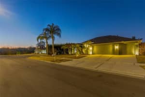 28703 CROOKED STICK COURT, WESLEY CHAPEL, FL 33543 - MLS#MFRTB8477181