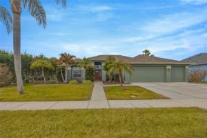 28703 CROOKED STICK COURT, WESLEY CHAPEL, FL 33543 - MLS#MFRTB8477181
