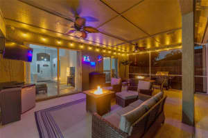 28703 CROOKED STICK COURT, WESLEY CHAPEL, FL 33543 - MLS#MFRTB8477181