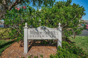 4915 BAY STREET, ST PETERSBURG, FL 33703 - MLS#MFRTB8477184