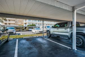 4915 BAY STREET, ST PETERSBURG, FL 33703 - MLS#MFRTB8477184