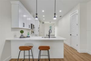 1515 KNOLLWOOD STREET, TAMPA, FL 33610 - MLS#MFRTB8477185