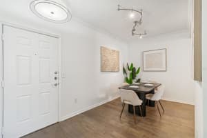 501 KNIGHTS RUN AVENUE, TAMPA, FL 33602 - MLS#MFRTB8477186