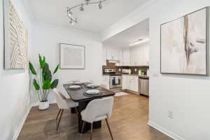 501 KNIGHTS RUN AVENUE, TAMPA, FL 33602 - MLS#MFRTB8477186