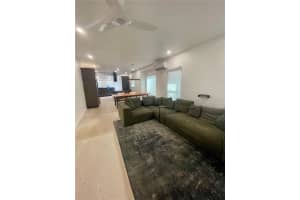 747 2ND STREET, ST PETERSBURG, FL 33701 - MLS#MFRTB8477187