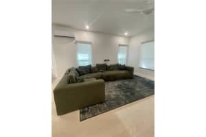 747 2ND STREET, ST PETERSBURG, FL 33701 - MLS#MFRTB8477187