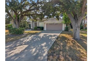 4478 PRO AM AVENUE, BRADENTON, FL 34203 - MLS#MFRTB8477188