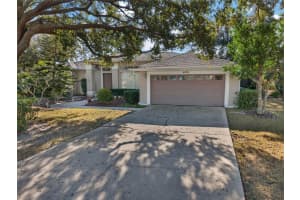 4478 PRO AM AVENUE, BRADENTON, FL 34203 - MLS#MFRTB8477188