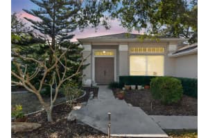 4478 PRO AM AVENUE, BRADENTON, FL 34203 - MLS#MFRTB8477188