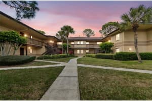 2679 SABAL SPRINGS CIRCLE, CLEARWATER, FL 33761 - MLS#MFRTB8477189
