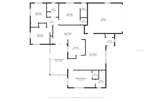 4000 14TH STREET, ST PETERSBURG, FL 33703 - MLS#MFRTB8477190