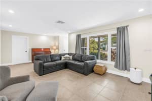 4000 14TH STREET, ST PETERSBURG, FL 33703 - MLS#MFRTB8477190