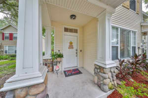 2127 GOLDEN OAK LANE, VALRICO, FL 33594 - MLS#MFRTB8477191