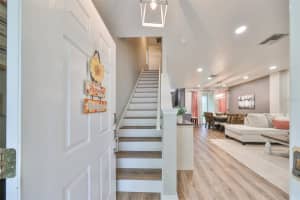 2127 GOLDEN OAK LANE, VALRICO, FL 33594 - MLS#MFRTB8477191