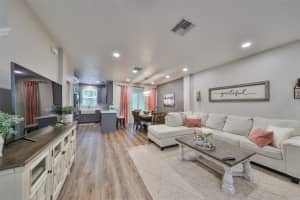 2127 GOLDEN OAK LANE, VALRICO, FL 33594 - MLS#MFRTB8477191