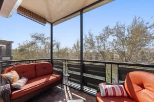 6080 80TH STREET, ST PETERSBURG, FL 33709 - MLS#MFRTB8477192