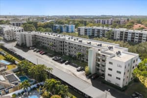 6080 80TH STREET, ST PETERSBURG, FL 33709 - MLS#MFRTB8477192