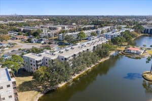 6080 80TH STREET, ST PETERSBURG, FL 33709 - MLS#MFRTB8477192