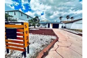 5925 Beverly Dr, HUDSON 5925 Beverly Dr, HUDSON