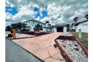 5925 BEVERLY DRIVE, HUDSON, FL 34667 - MLS#MFRTB8477193