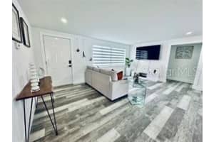 5925 BEVERLY DRIVE, HUDSON, FL 34667 - MLS#MFRTB8477193