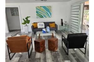 5925 BEVERLY DRIVE, HUDSON, FL 34667 - MLS#MFRTB8477193