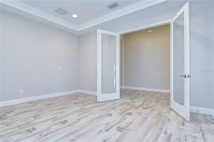 11339 HAWKS FERN DRIVE, RIVERVIEW, FL 33569 - MLS#MFRTB8477194