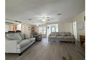 108 14TH STREET, BELLEAIR BEACH, FL 33786 - MLS#MFRTB8477195