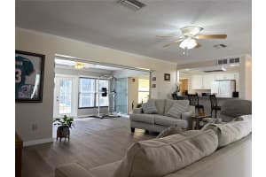 108 14TH STREET, BELLEAIR BEACH, FL 33786 - MLS#MFRTB8477195