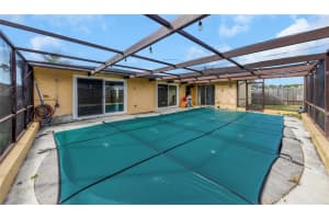 3105 PINON DRIVE, HOLIDAY, FL 34691 - MLS#MFRTB8477196