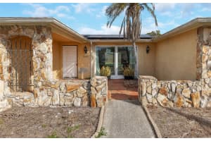 3105 PINON DRIVE, HOLIDAY, FL 34691 - MLS#MFRTB8477196