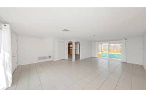 3105 PINON DRIVE, HOLIDAY, FL 34691 - MLS#MFRTB8477196