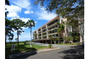 2700 BAYSHORE BOULEVARD, DUNEDIN, FL 34698 - MLS#MFRTB8477198