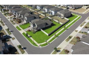 33287 SYCAMORE LEAF DRIVE, WESLEY CHAPEL, FL 33545 - MLS#MFRTB8477200