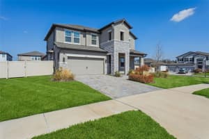 33287 SYCAMORE LEAF DRIVE, WESLEY CHAPEL, FL 33545 - MLS#MFRTB8477200